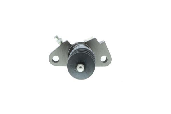 Récepteur d'embrayage (Cylindre récepteur de débrayage) AISIN ref. RS-001
